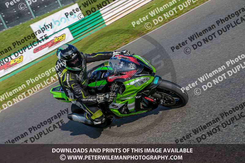 PJM Wedding Photography;enduro digital images;event digital images;eventdigitalimages;mallory park;mallory park photographs;mallory park trackday;mallory park trackday photographs;no limits trackdays;peter wileman photography;racing digital images;trackday digital images;trackday photos